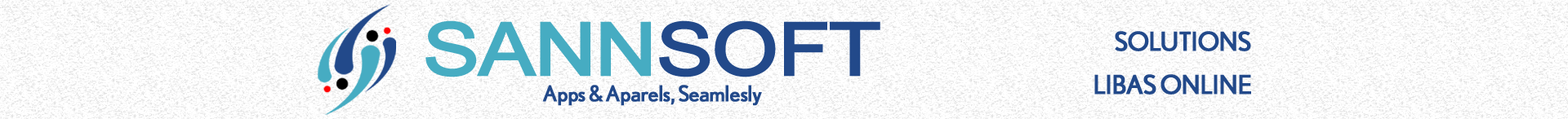 SANNSoft Solutions